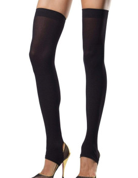 Leg avenue 6310
