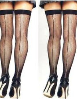 Leg avenue 9112