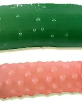 Man's sexy squirting cucumber