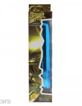 Krypton stix 5 massager