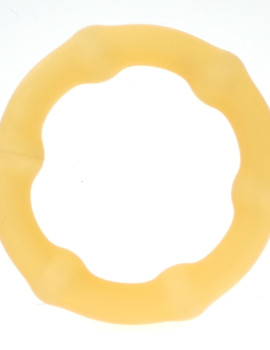 Ring my cock