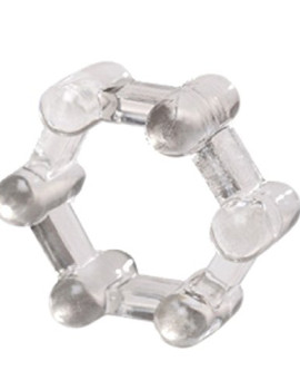 Menzstuff perfect Hexfit