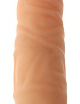 Realstuff real feeling vibe 8 inch