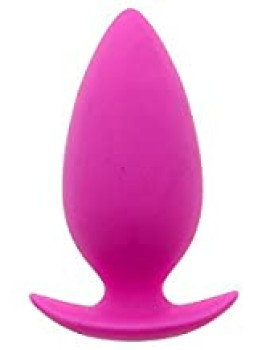 Dream toys bootyful silicone unisex medium