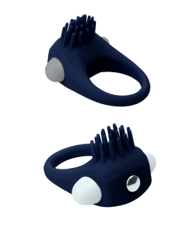 Dream toys Stimu ring pink