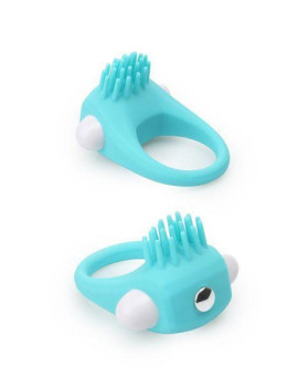 Dream toys Stimu ring