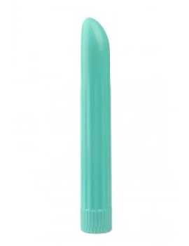 Dream toys classic lady finger