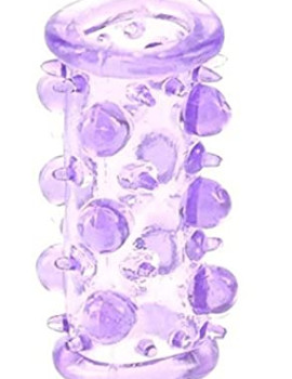 Jelly joy Lust cluster