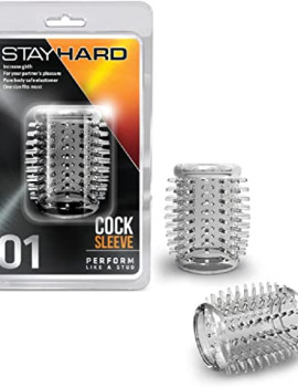Stayhard 01