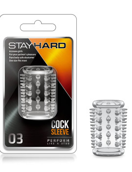 Stayhard 03