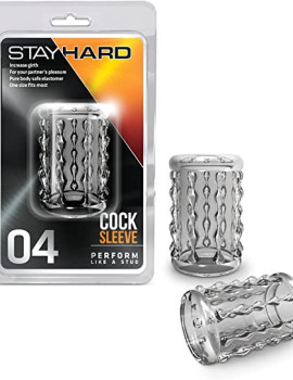 Stayhard 04