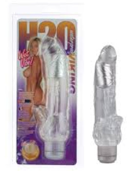 H2O waterprof Viking