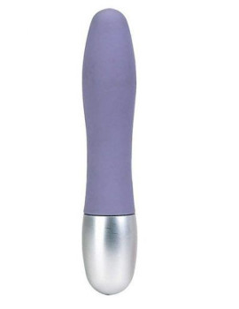 Discretion purple