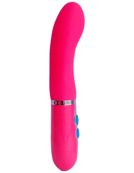 Naghi pure pleasure no11