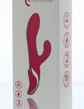 Naghi Pure Pleasure No 28