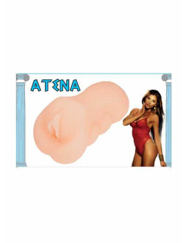 Porn star from olimp atena