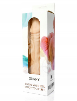 Boss Series Sunny
