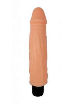 Tim Vibrator