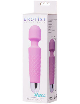 Erotist adult toys unco
