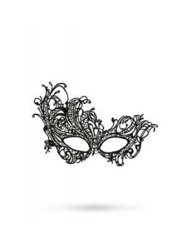 Theatre mask 708015