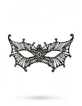 Theatre mask 708019