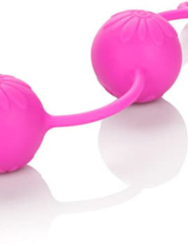 Toys ball