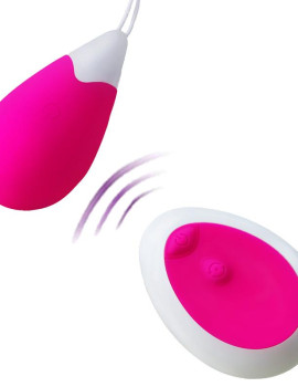 Toys remote control egg