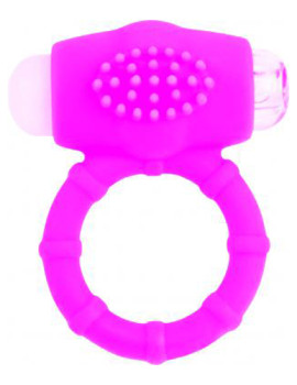 Toys powerful cock ring