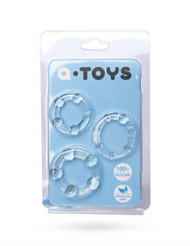 Toys penis ring