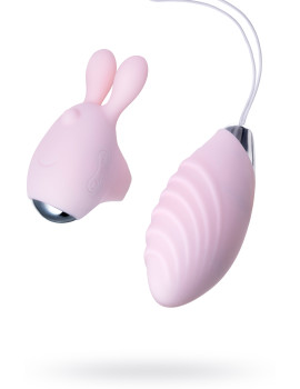Jos flexyble ears VITA