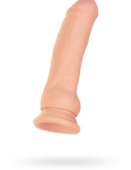 RealStick Elite