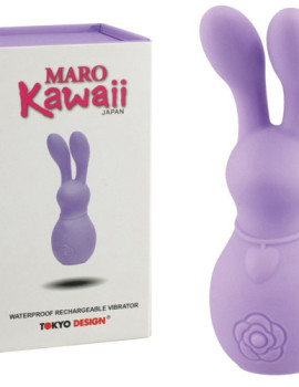 Maro Kawaii japan
