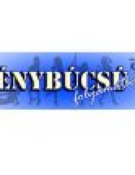 Nevesajándék "legénybúcsú folyamatban van"