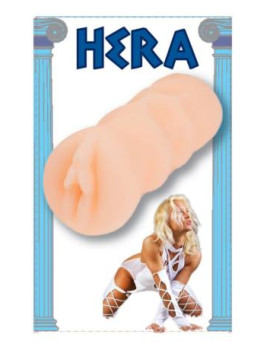 Hera porn star from olimp vagina