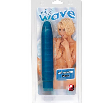 Soft wave you2toy
