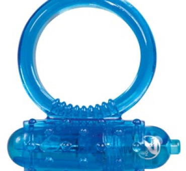 You2toys vibro ring