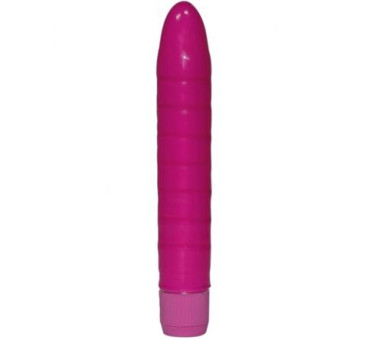 Soft wave you2toys
