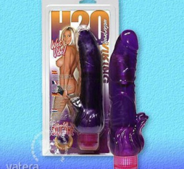 H2O waterprof Viking