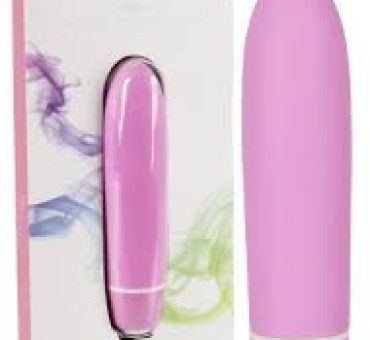 Vibe therapy microscopic mini classic