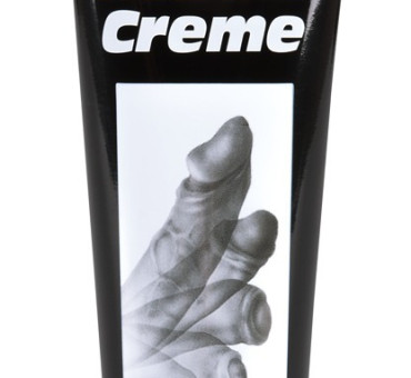 XXL Cream 80ml