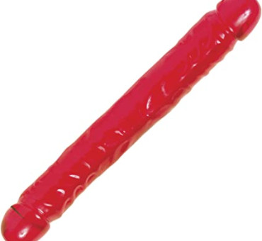 Jelly krystals double trouble