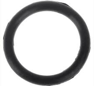Penis ring 50 mm