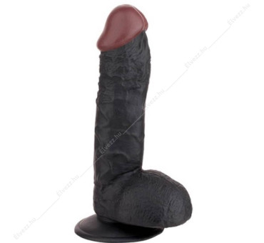 Delta Man-Size 6 inch