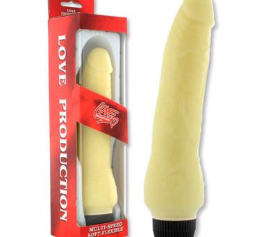 Love Production világítós
