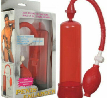 Penis Enlarger