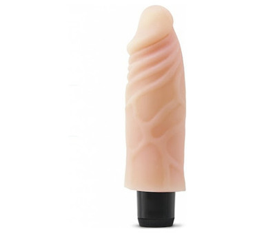 Real feel lifelike toyz  no 4
