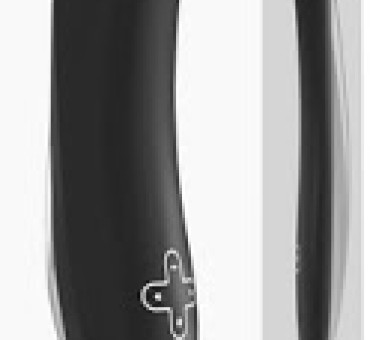 OVO f7