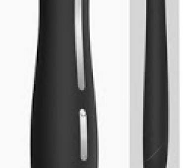 OVO f10
