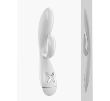 OVO k1 