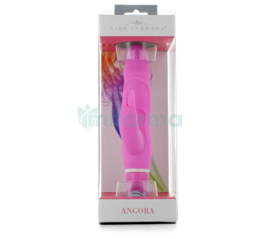 Vibe therapy angora